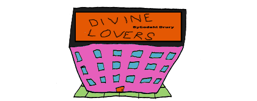 Divine Lovers Link